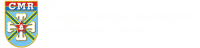 logo_empresa